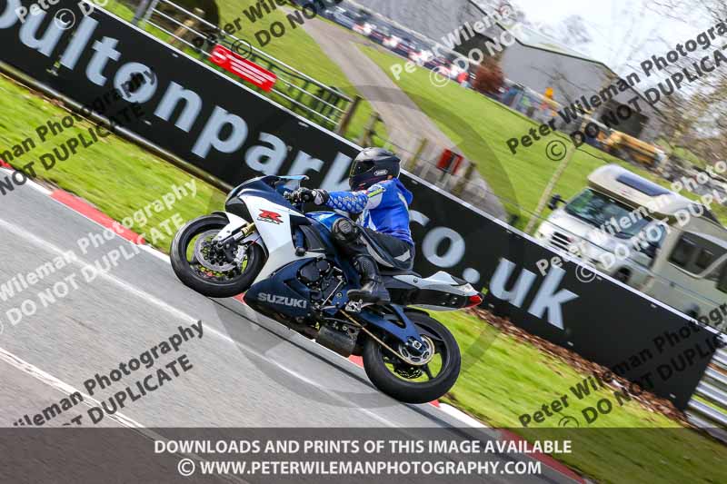 Oulton Park 21st March 2020;PJ Motorsport Photography 2020;anglesey;brands hatch;cadwell park;croft;donington park;enduro digital images;event digital images;eventdigitalimages;mallory;no limits;oulton park;peter wileman photography;racing digital images;silverstone;snetterton;trackday digital images;trackday photos;vmcc banbury run;welsh 2 day enduro